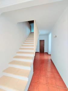 Casa das Laranjeiras