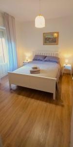 Villa Giardino Sa Tiacca img21