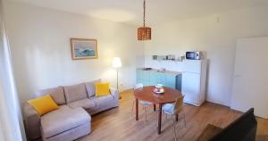 Villa Giardino Sa Tiacca img20