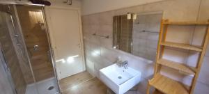 Villa Giardino Sa Tiacca img29