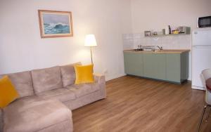 Villa Giardino Sa Tiacca img31