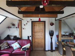 Ruhepol für Mensch & Tier in der Lüneburger Heide