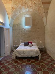 Chambre Standard Lit Queen-Size
