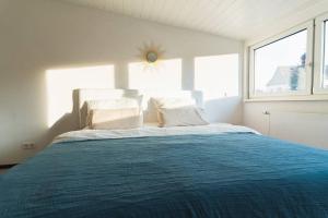 Loft in Eltville am Rhein - 2 DZ