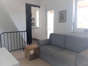 Lovely flat, city center with free parking