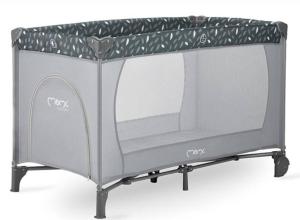 Lovely flat, city center with free parking