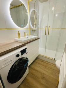 Appartements La belle vie pour 4 personnes a Sanary : photos des chambres