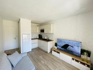 Appartements Charmant logement refait a neuf : photos des chambres