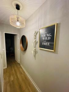 Appartements La belle vie pour 4 personnes a Sanary : photos des chambres