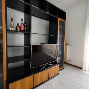 Antonelli apartments