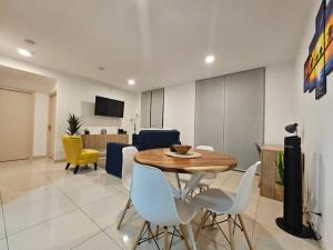 Charming Retreat Heredia: Your Home Away from Home