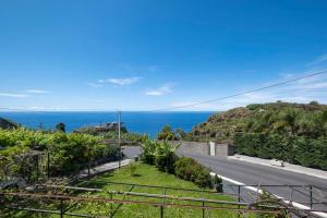 Bernardas House by GALMI