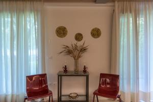 In Riva al Lago di Iseo Dependance Piano Terra