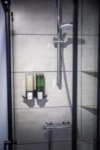 Appartements Bienvenue dans le violine 2 a 6 couchages : photos des chambres