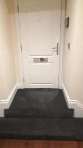 Kirkcudbright Holiday Apartments - Apartment D