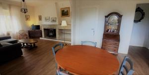 Villa Giardino Sa Tiacca img34