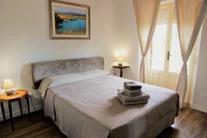 Villa Giardino Sa Tiacca img9