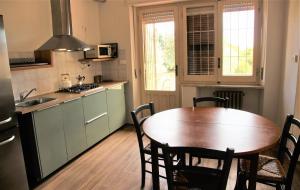 Villa Giardino Sa Tiacca img39