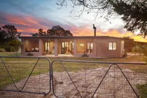 Balintore Guest House - Herbertsdale