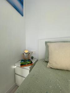 Sunny Cozy & Pretty Penthouse in Central SC