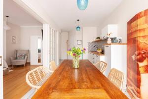 Dione apartment in the heart of Nafplio.