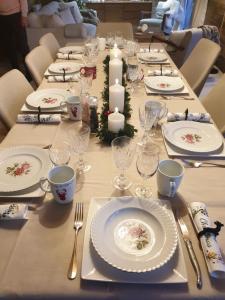 Le Lodge de Molanes - Pra Loup 1500