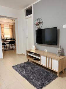 Apartman Luna *** 