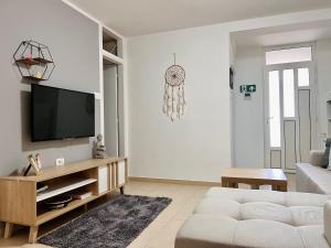 Apartman Luna *** 