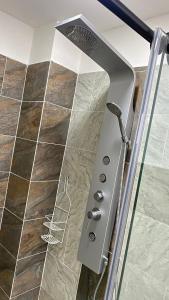 Evo Deluxe Room l Santa Rosa de Cabal