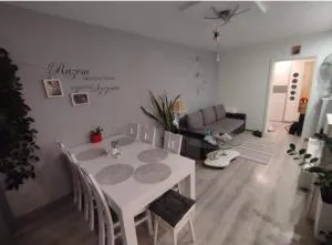 Czuj się jak u siebie - Wólka Łabuńska