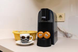 West Haven Apartments - 1BDs in Plovdiv Centre by Flat Mаnager