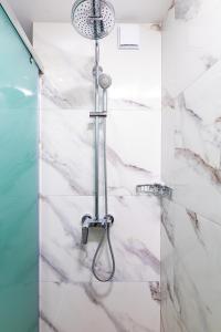 West Haven Apartments - 1BDs in Plovdiv Centre by Flat Mаnager