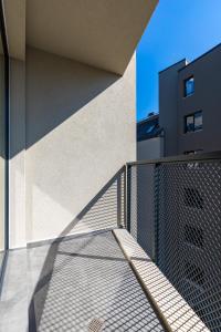 West Haven Apartments - 1BDs in Plovdiv Centre by Flat Mаnager