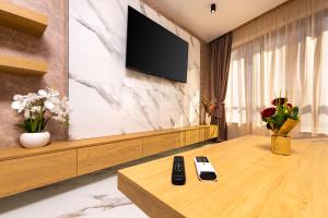 West Haven Apartments - 1BDs in Plovdiv Centre by Flat Mаnager