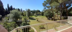 Villa Giardino Sa Tiacca img42