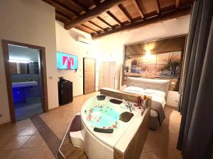 Sealovers house Sea view Deluxe