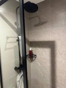 Cosy Home in Westlands