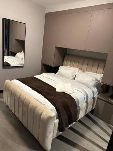 Cosy Home in Westlands