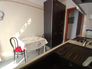 Appartamento Giardino