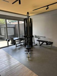 Apartamento Allianz Parque Perdizes