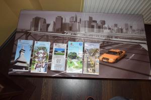 Apartament Transilvaniei RHBM