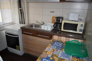 Apartament Transilvaniei RHBM