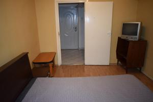 Apartament Modest Traian RHBM