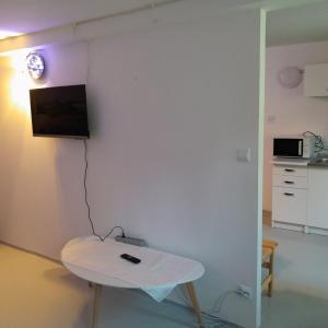 Domek Muchorek 1km od Energylandii