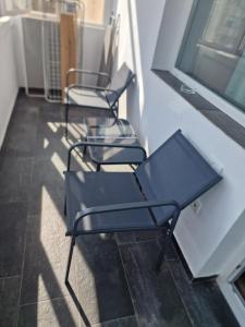 Gara de nord apartament 2 camere