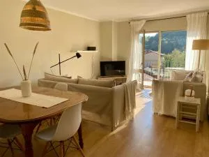 Can Guasch - Льянарс