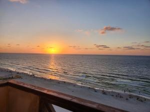 شقة مصيف الاسكندرية - البيطاش بيانكي