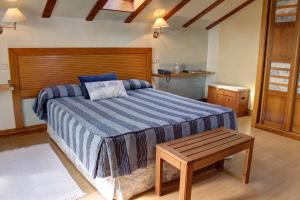 Hotel Mirador del Sella