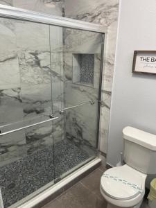 Home sweet Home near Disneyland