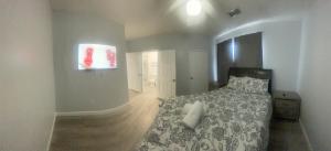 Home sweet Home near Disneyland